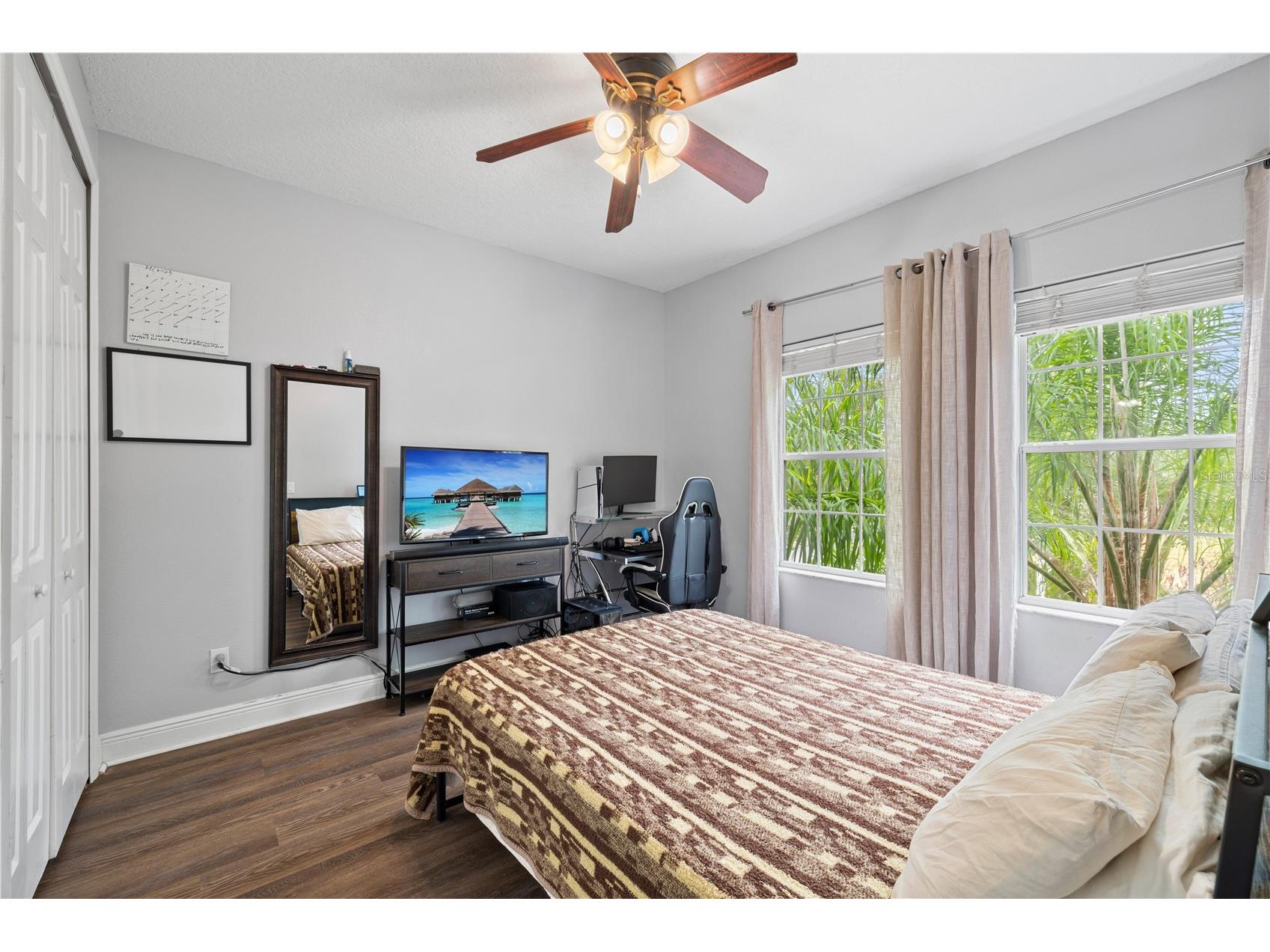 13609 Ancilla Boulevard Windermere FL 34786 O6381542 image40