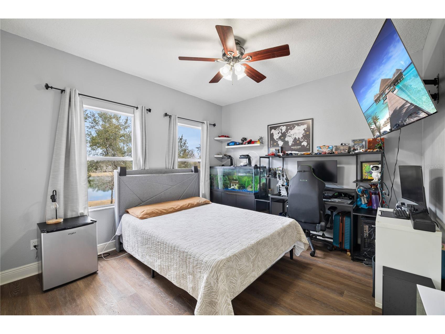 13609 Ancilla Boulevard Windermere FL 34786 O6381542 image42