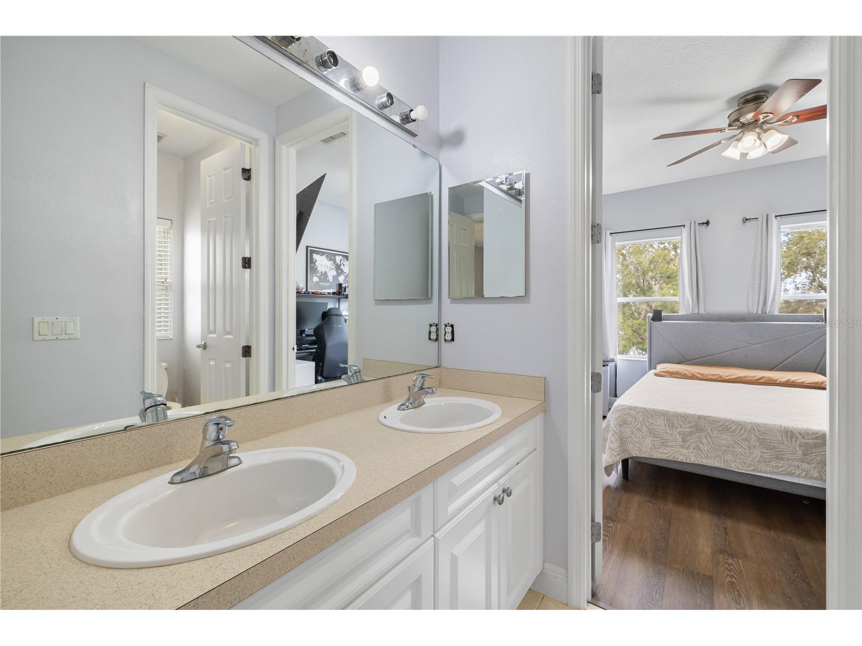 13609 Ancilla Boulevard Windermere FL 34786 O6381542 image43
