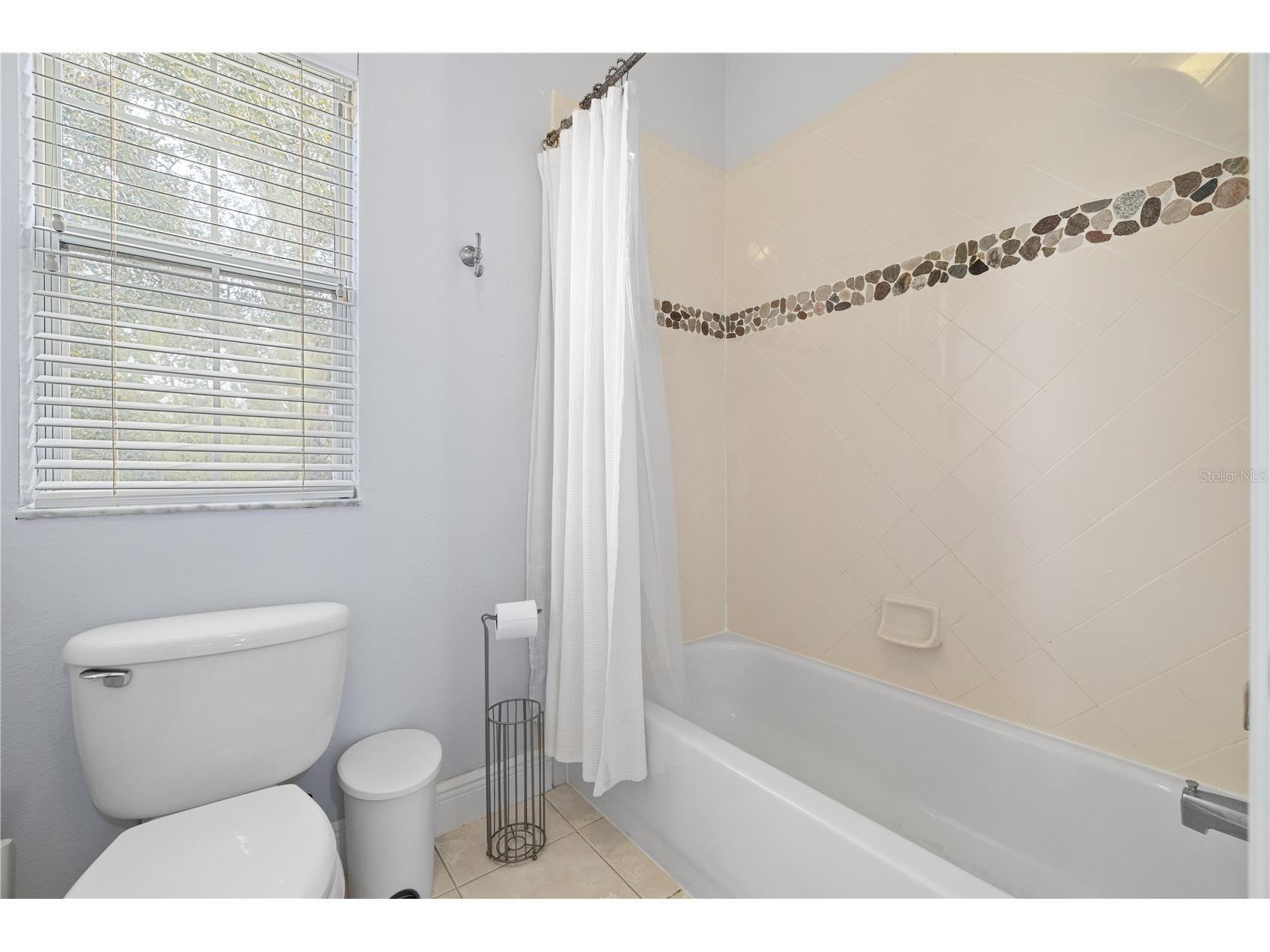 13609 Ancilla Boulevard Windermere FL 34786 O6381542 image44