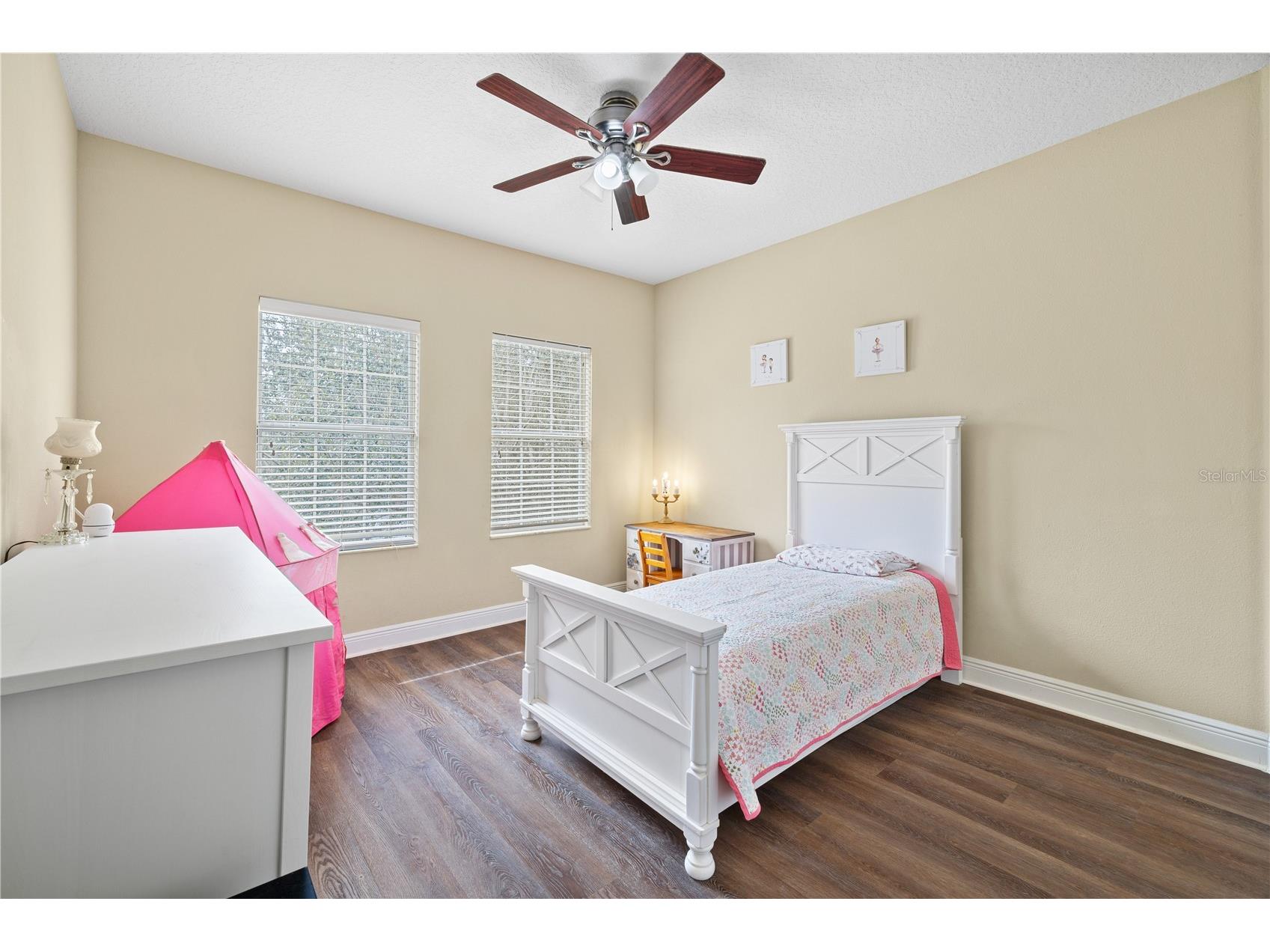13609 Ancilla Boulevard Windermere FL 34786 O6381542 image45