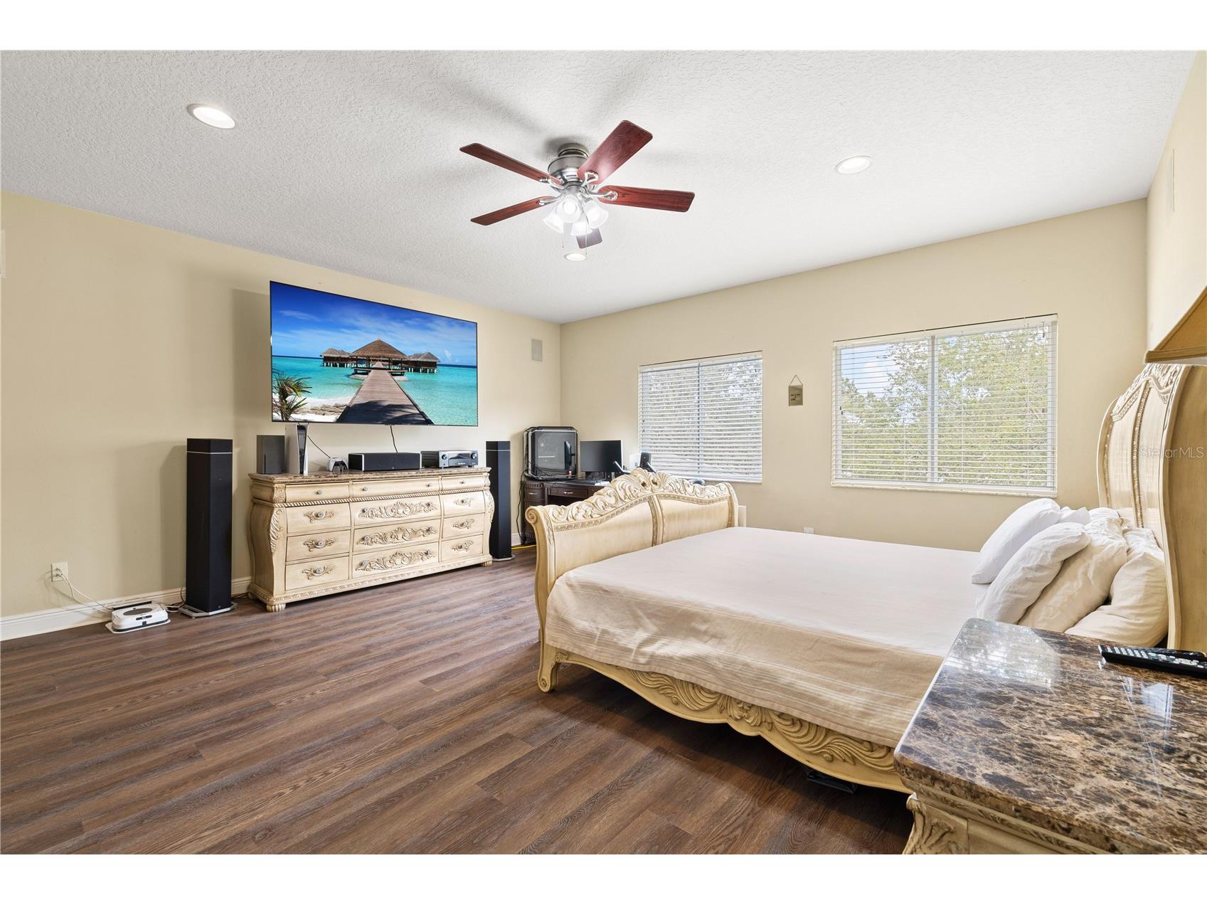 13609 Ancilla Boulevard Windermere FL 34786 O6381542 image46