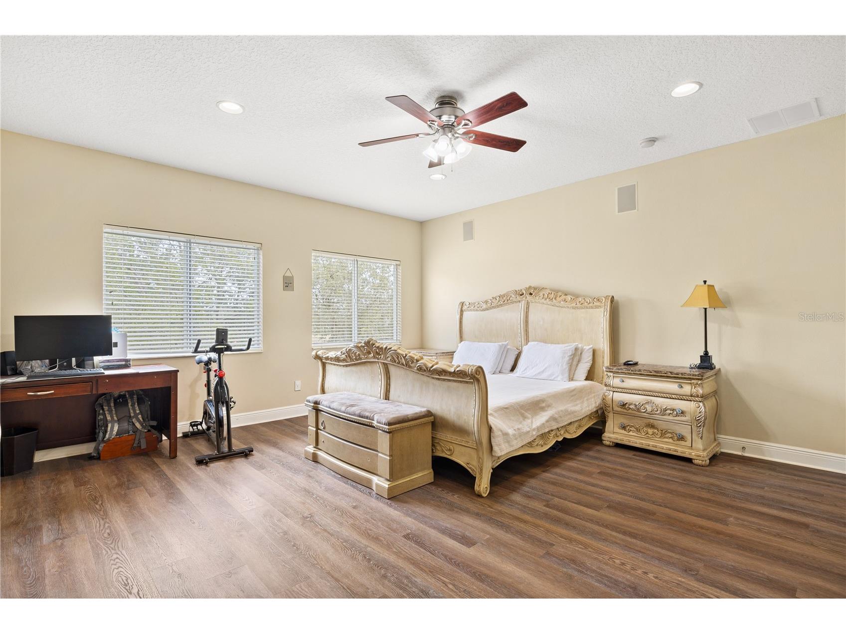 13609 Ancilla Boulevard Windermere FL 34786 O6381542 image47
