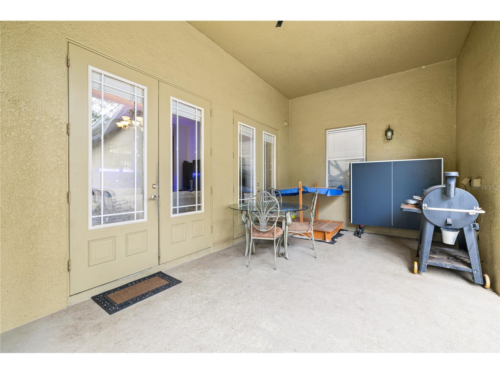 13609 Ancilla Boulevard Windermere FL 34786 O6381542 image49