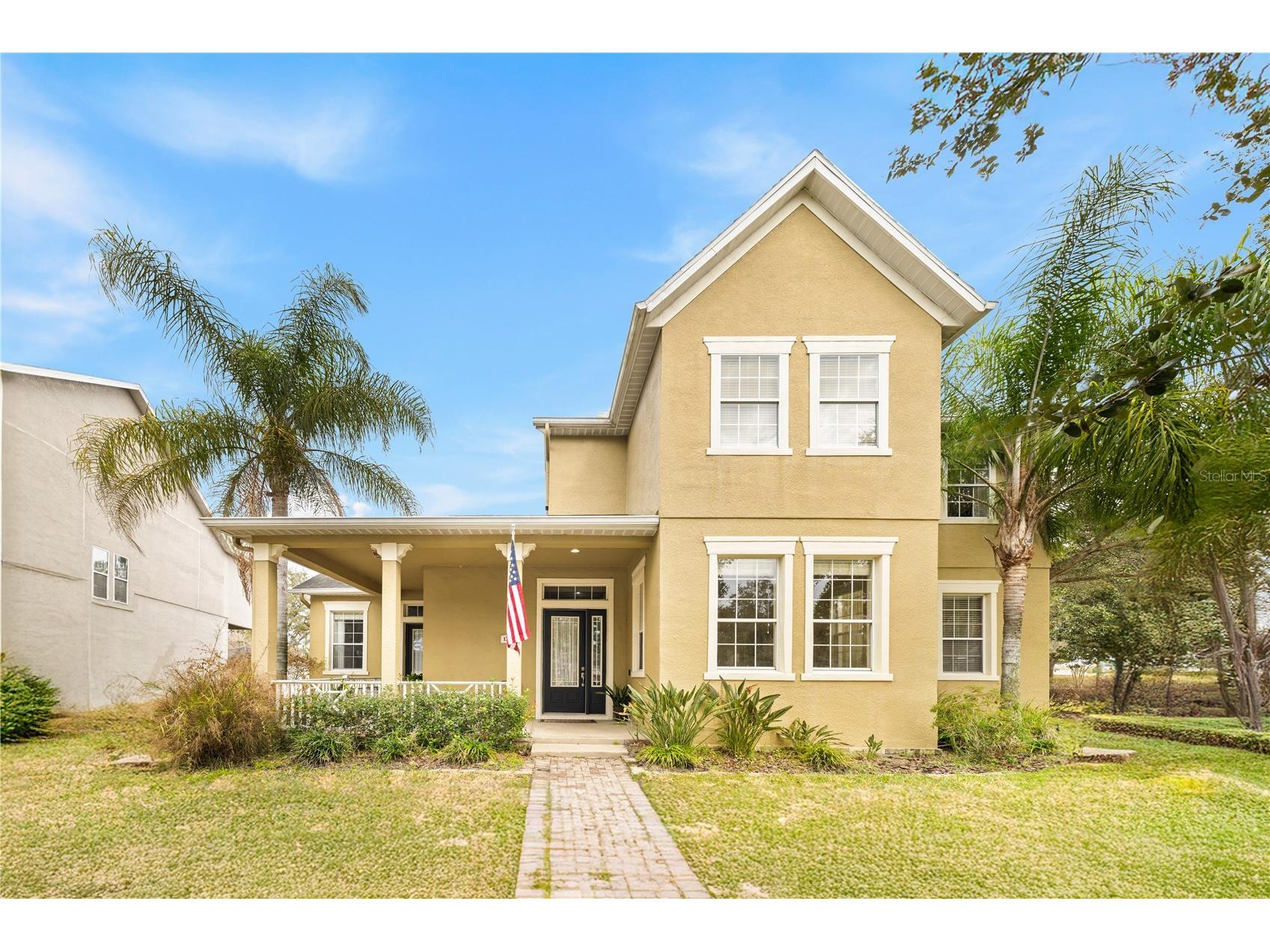 13609 Ancilla Boulevard Windermere FL 34786 O6381542 image5