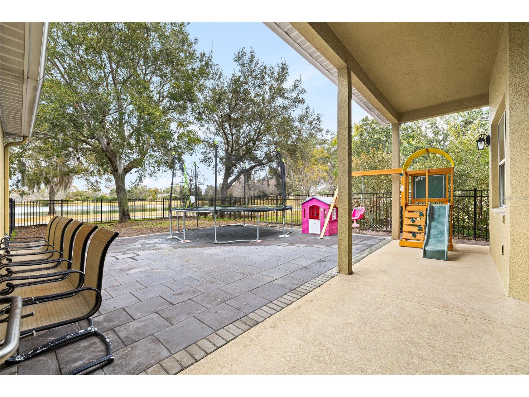 13609 Ancilla Boulevard Windermere FL 34786 O6381542 image51