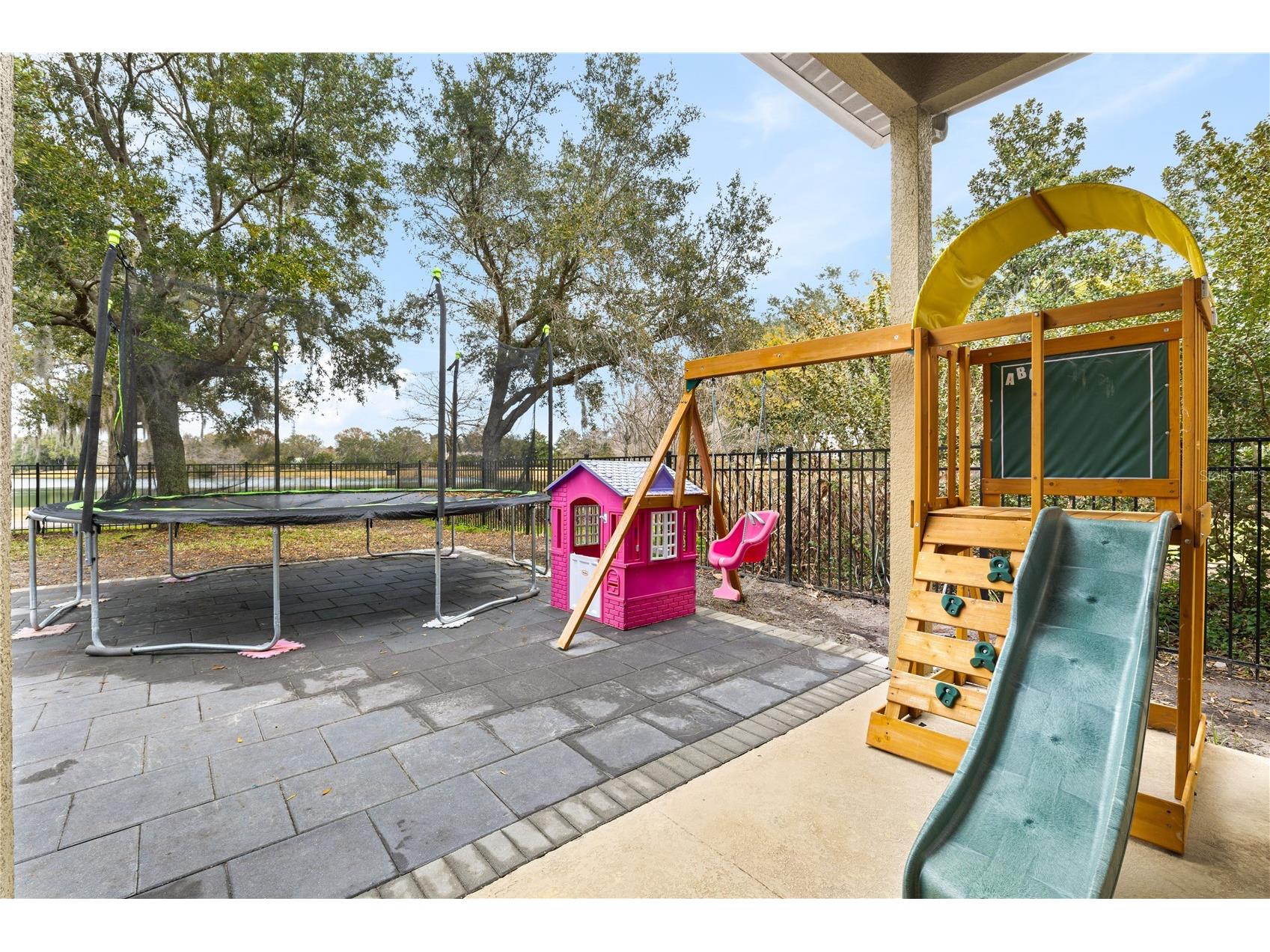 13609 Ancilla Boulevard Windermere FL 34786 O6381542 image52
