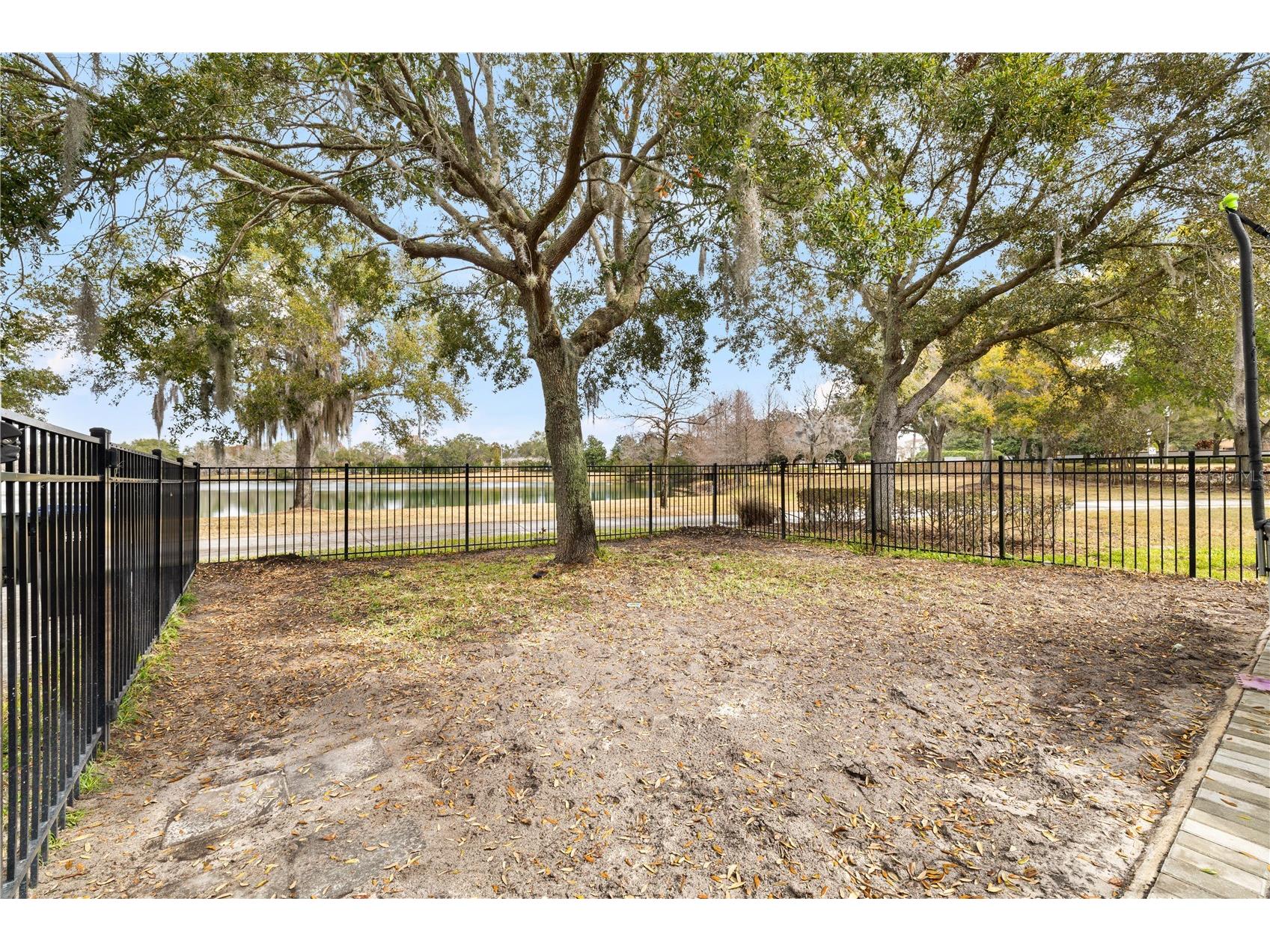 13609 Ancilla Boulevard Windermere FL 34786 O6381542 image53