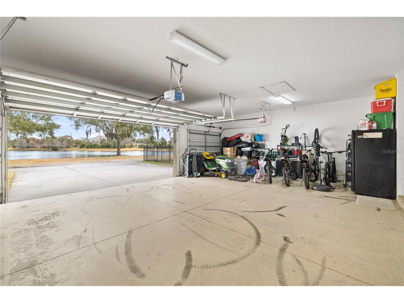 13609 Ancilla Boulevard Windermere FL 34786 O6381542 image54
