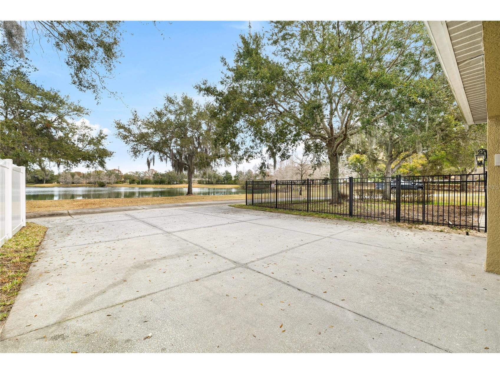 13609 Ancilla Boulevard Windermere FL 34786 O6381542 image55