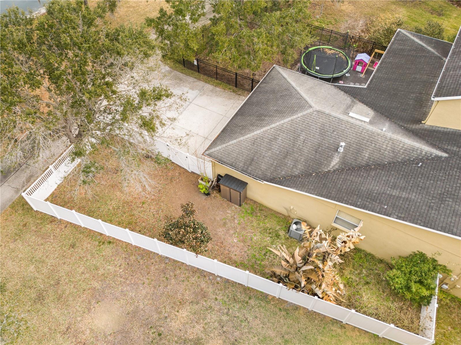 13609 Ancilla Boulevard Windermere FL 34786 O6381542 image57