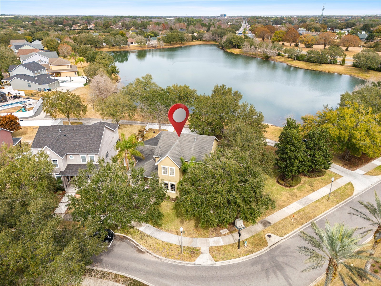 13609 Ancilla Boulevard Windermere FL 34786 O6381542 image59