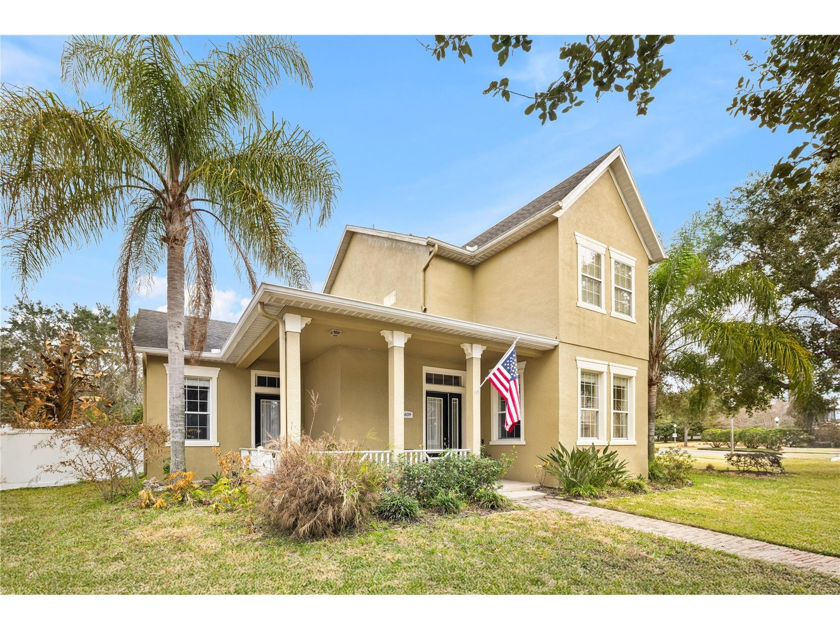 13609 Ancilla Boulevard Windermere FL 34786 O6381542 image6