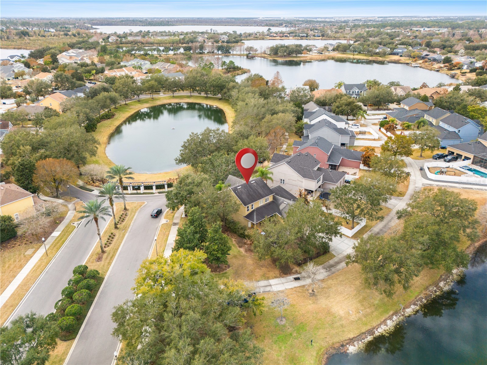 13609 Ancilla Boulevard Windermere FL 34786 O6381542 image60