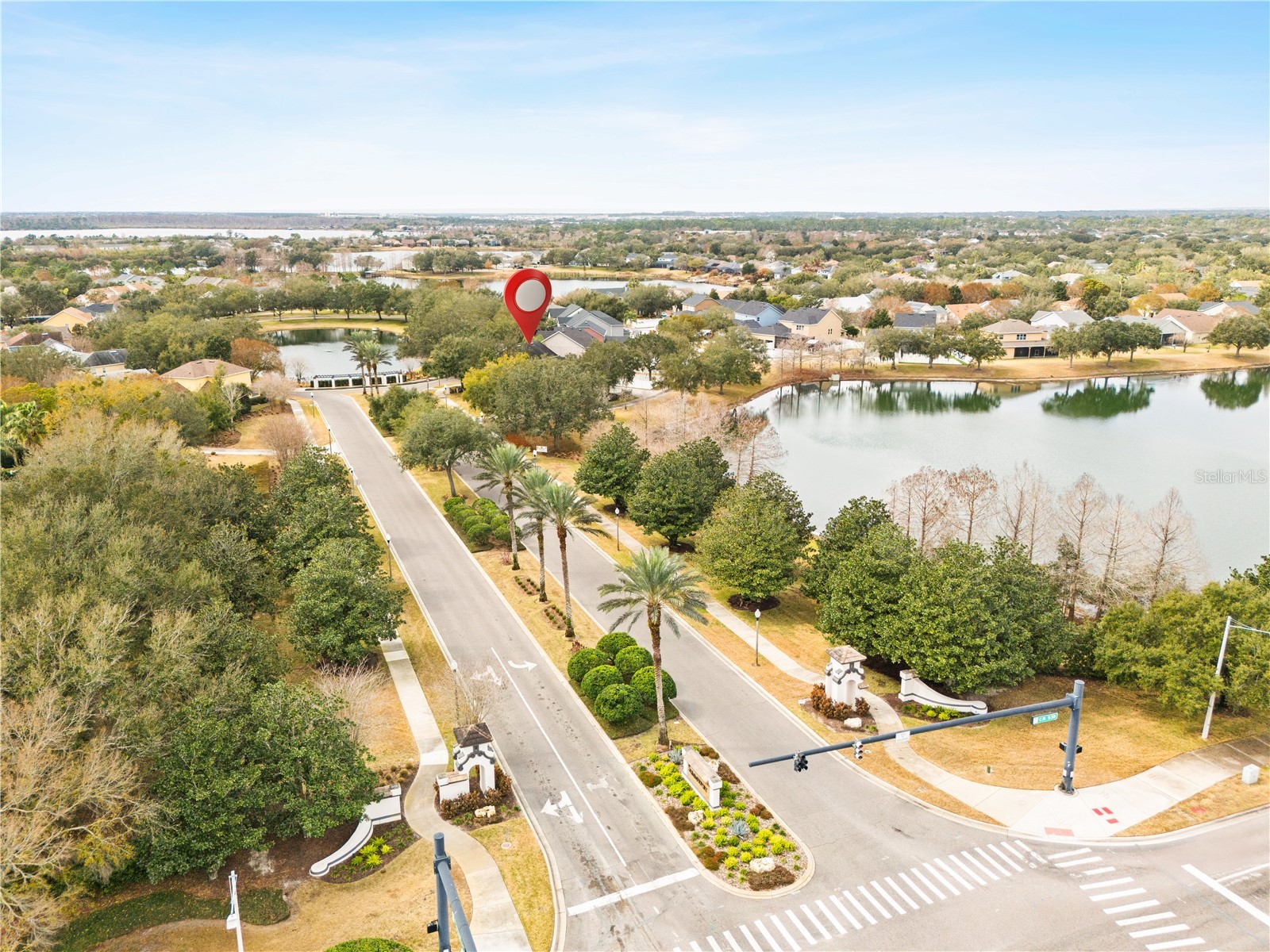 13609 Ancilla Boulevard Windermere FL 34786 O6381542 image61