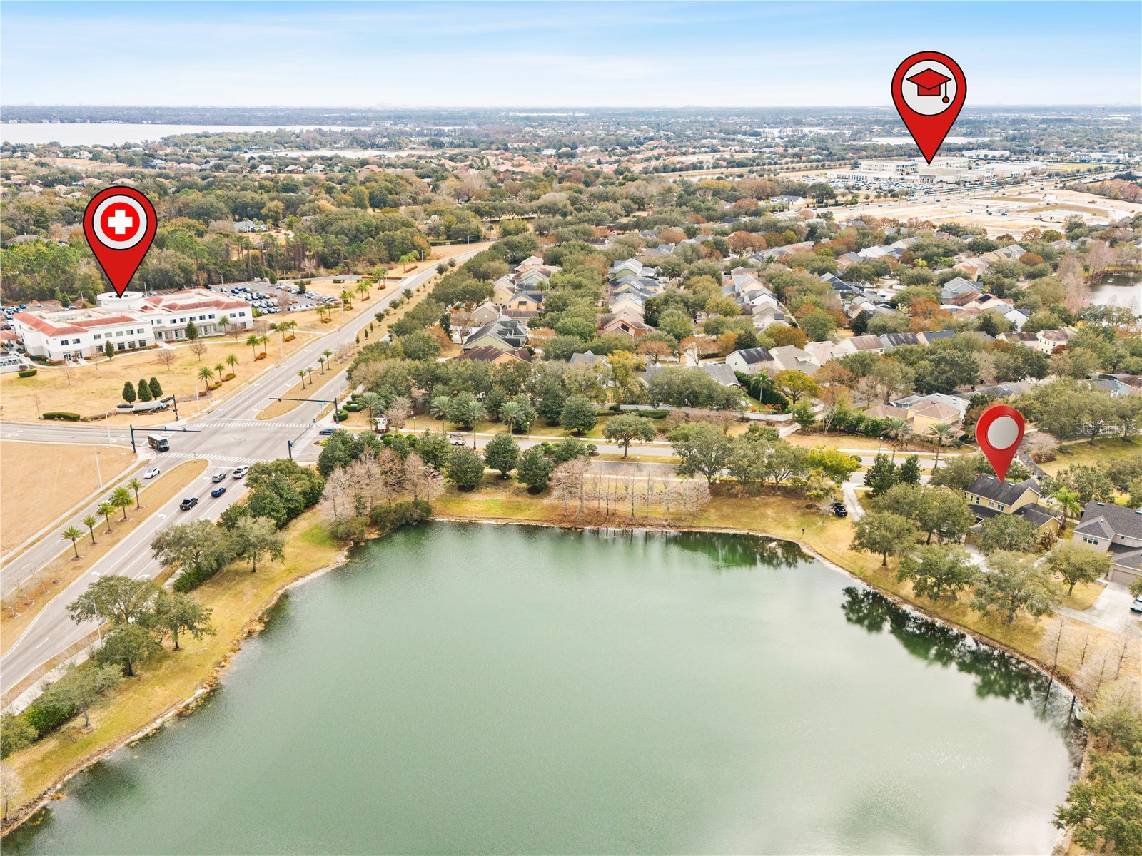 13609 Ancilla Boulevard Windermere FL 34786 O6381542 image62