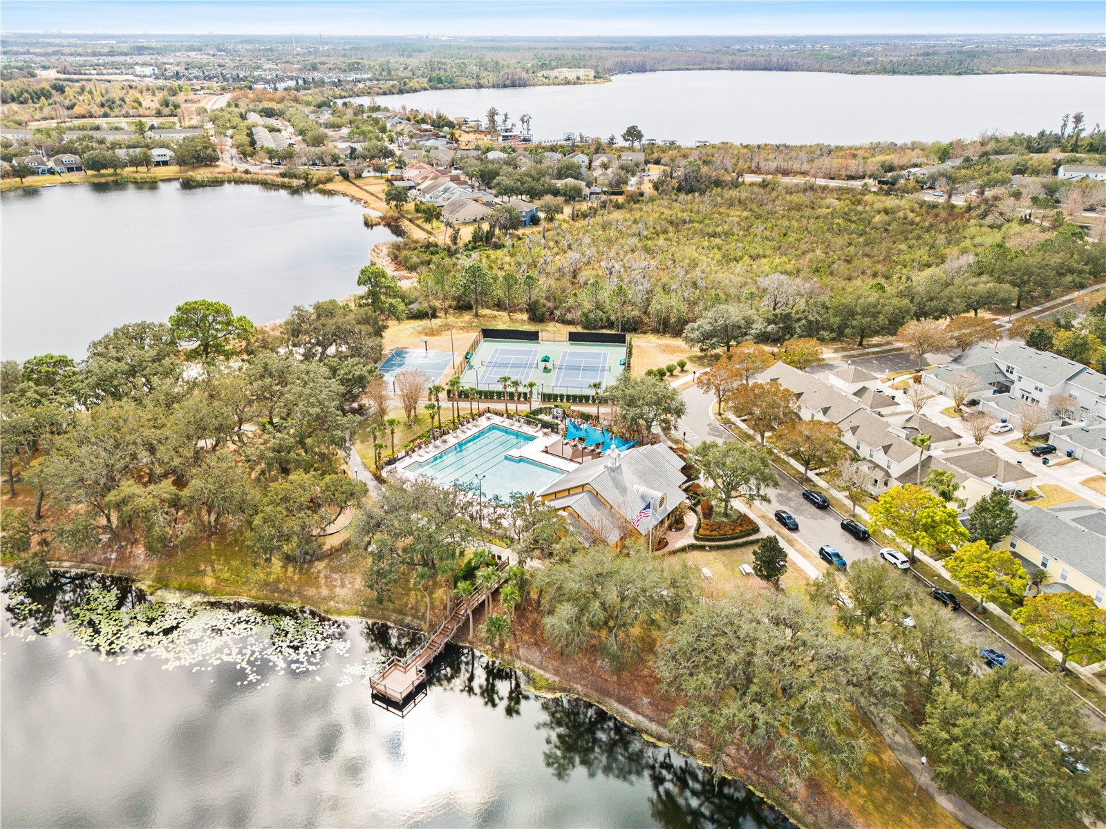 13609 Ancilla Boulevard Windermere FL 34786 O6381542 image63