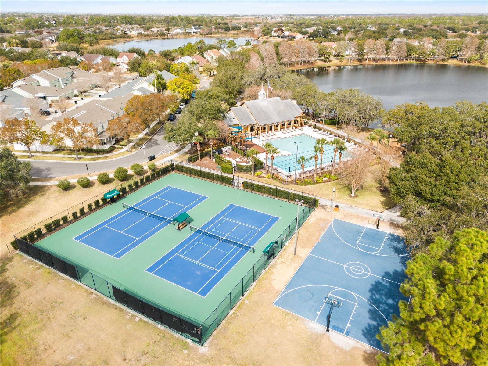 13609 Ancilla Boulevard Windermere FL 34786 O6381542 image64
