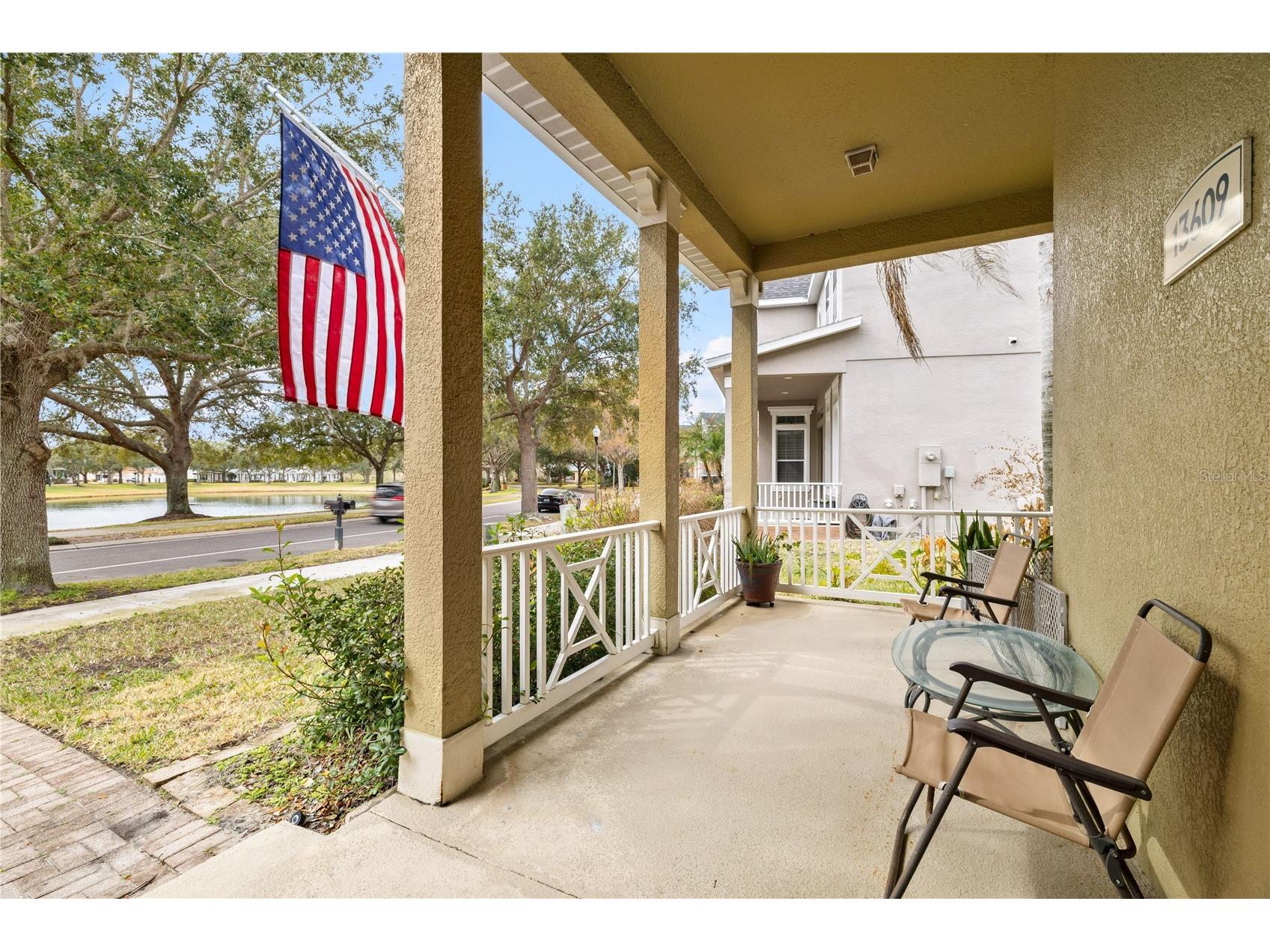 13609 Ancilla Boulevard Windermere FL 34786 O6381542 image7