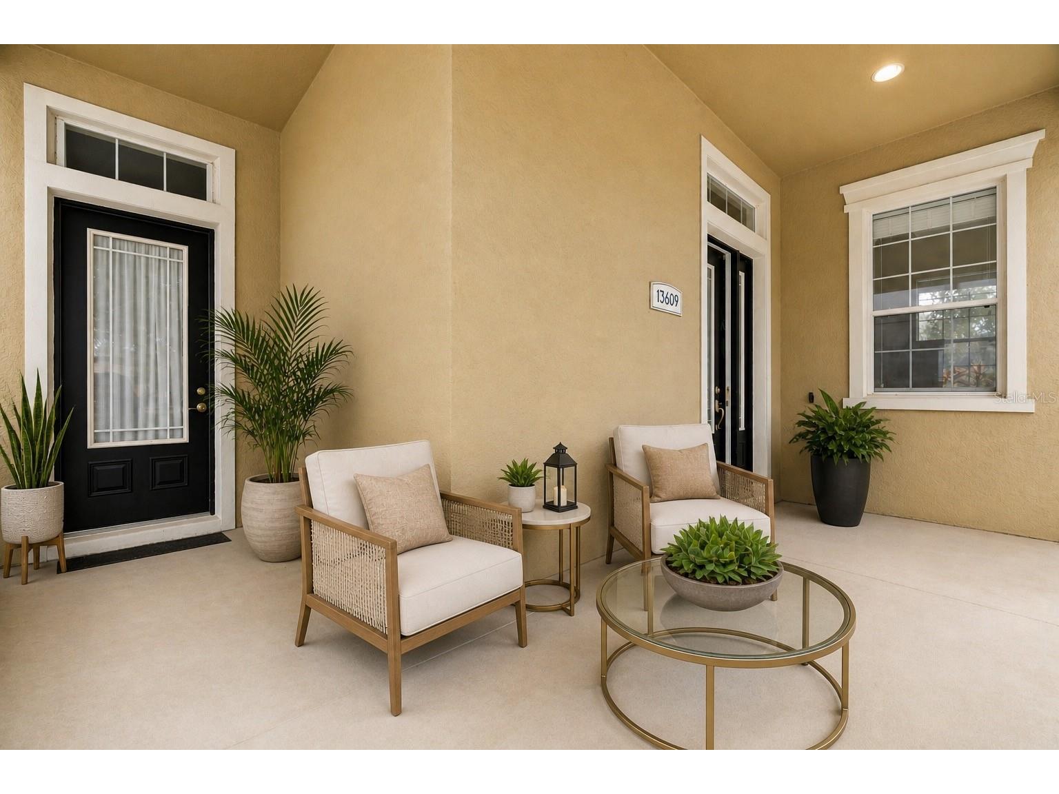 13609 Ancilla Boulevard Windermere FL 34786 O6381542 image8