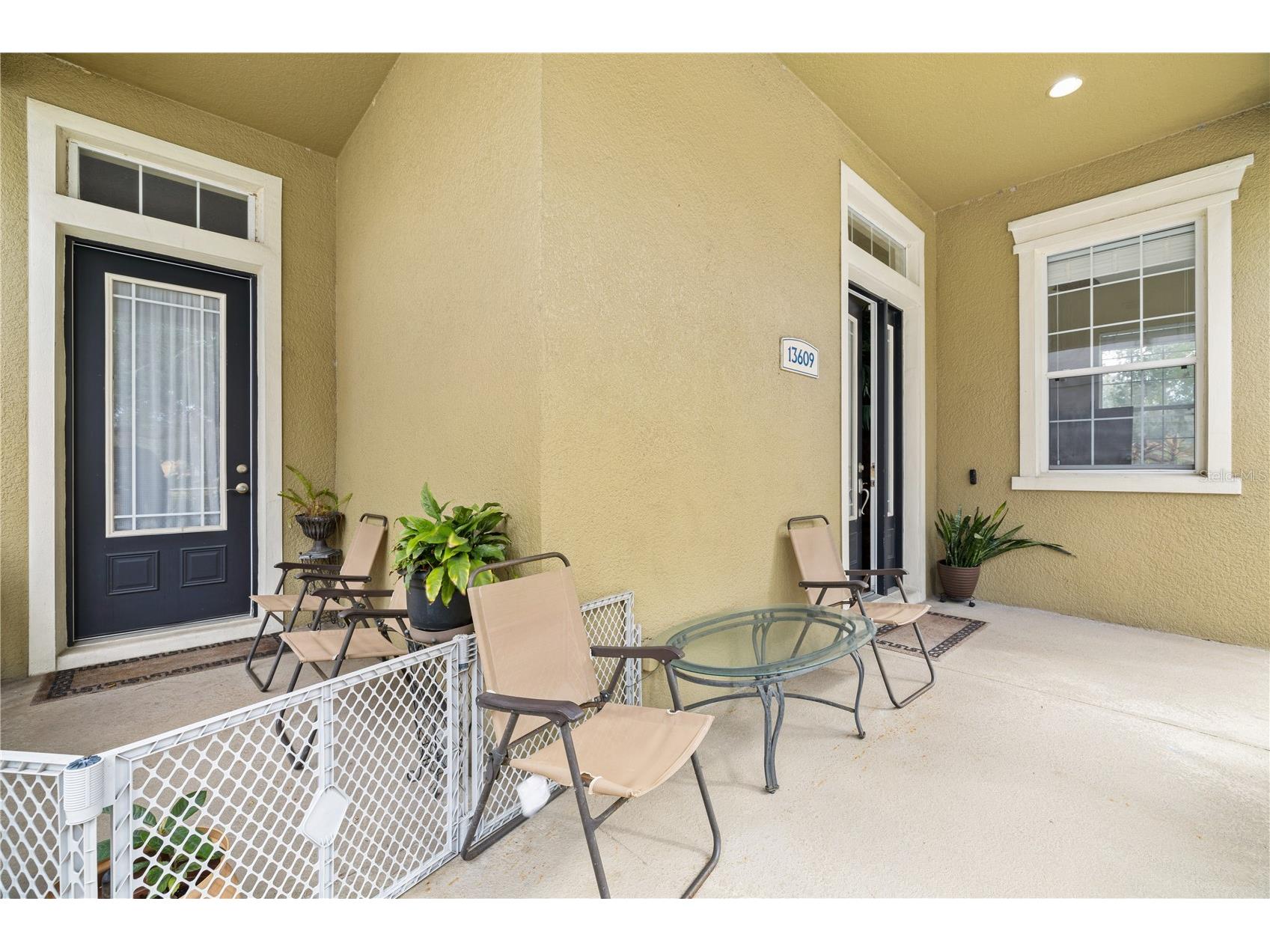 13609 Ancilla Boulevard Windermere FL 34786 O6381542 image9