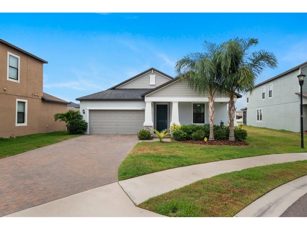 13609 Ashlar Slate Place Riverview FL 33579 T3526155 image1