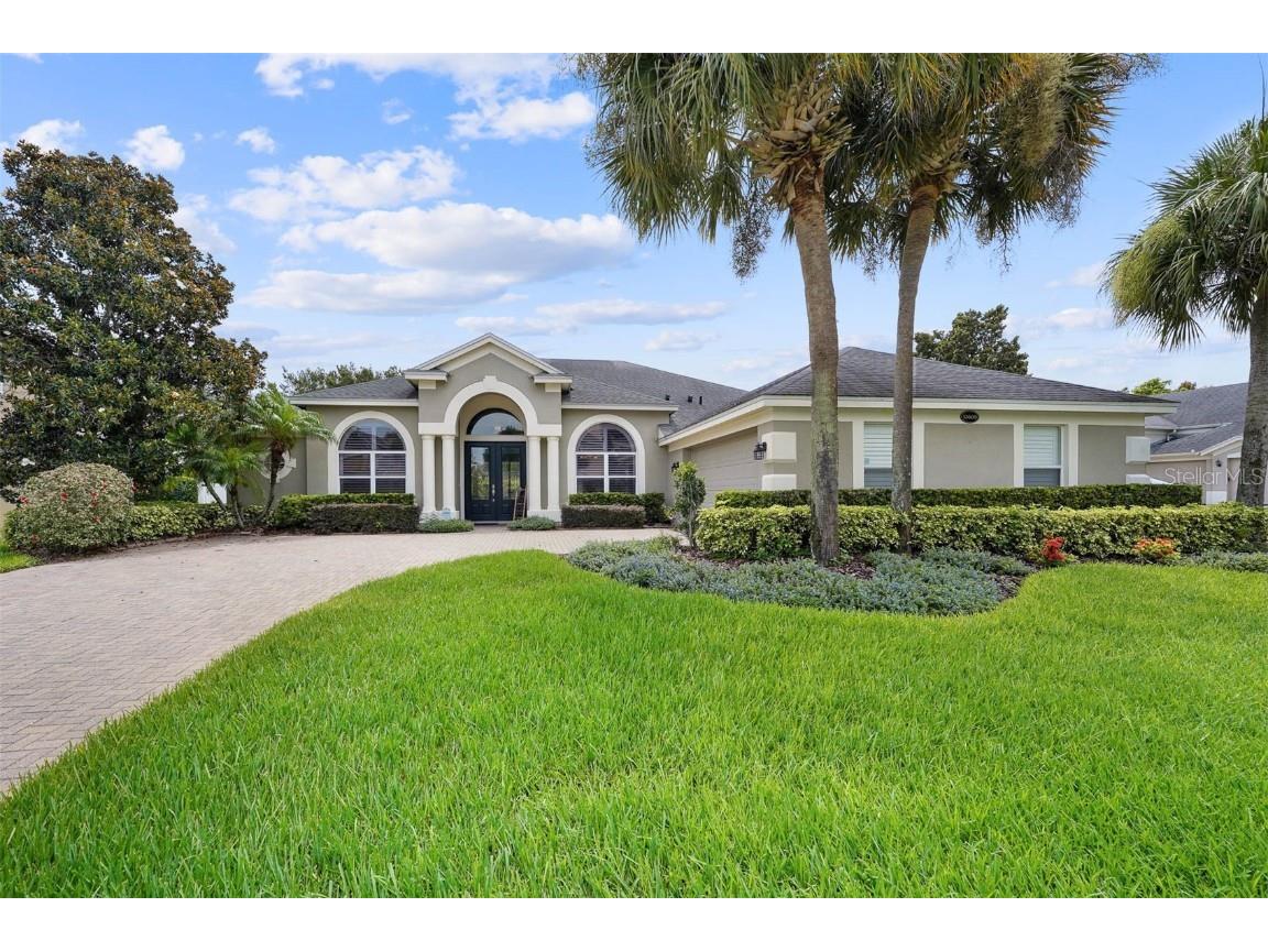 13609 Glynshel Drive Winter Garden FL 34787 O6220236 image1
