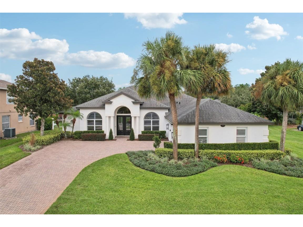 13609 Glynshel Drive Winter Garden FL 34787 O6341152 image1