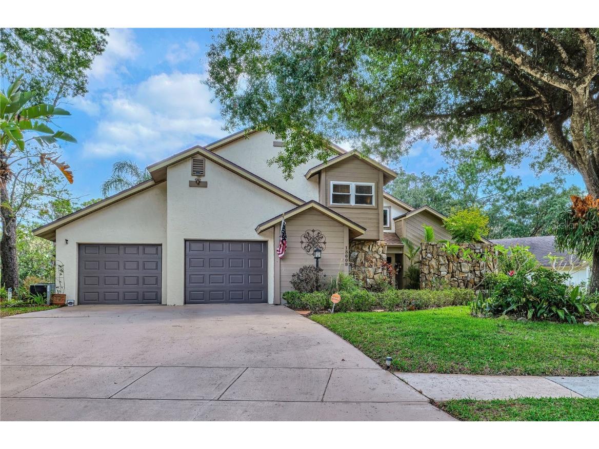 13609 Heritage Way Tampa FL 33613 T3443403 image1