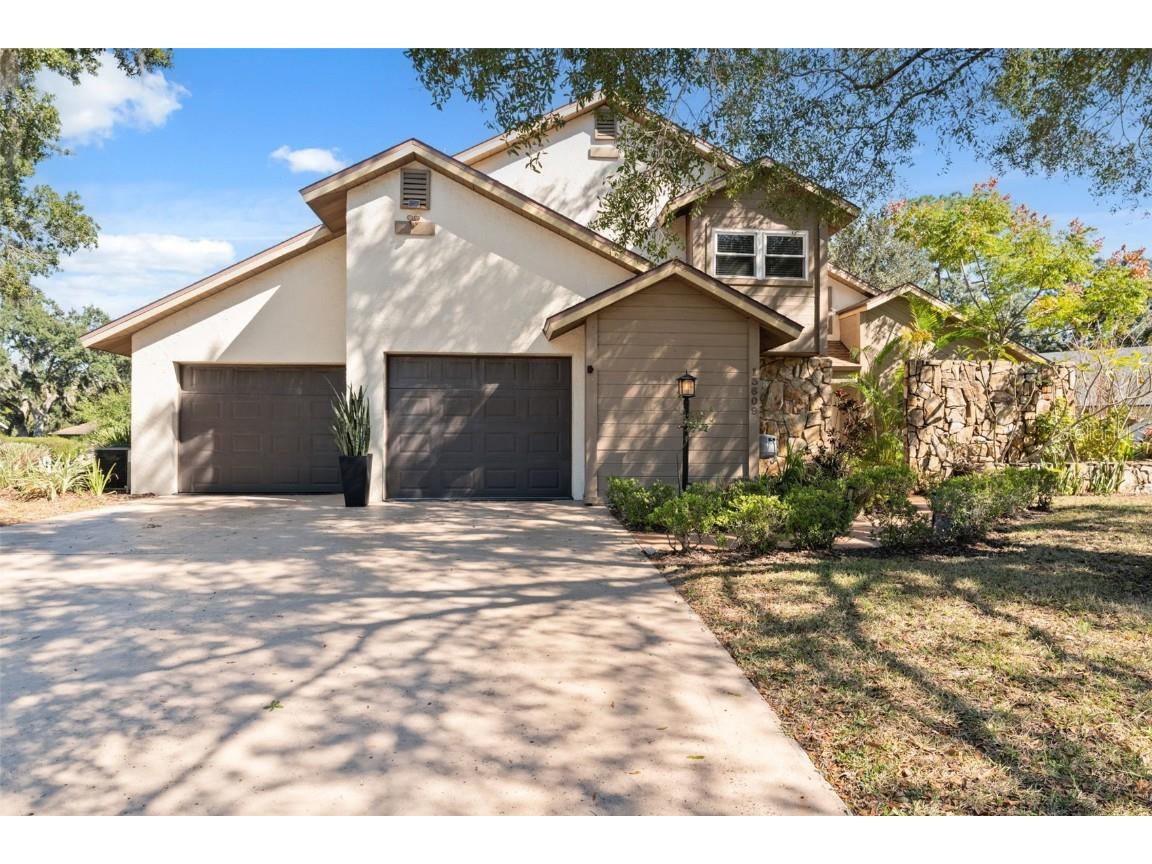 13609 Heritage Way Tampa FL 33613 W7880272 image1