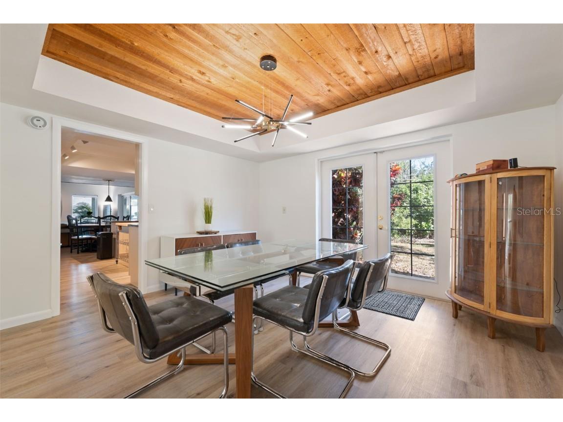 13609 Heritage Way Tampa FL 33613 W7880272 image10