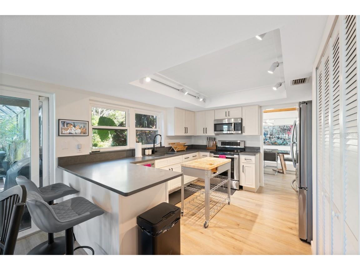 13609 Heritage Way Tampa FL 33613 W7880272 image11