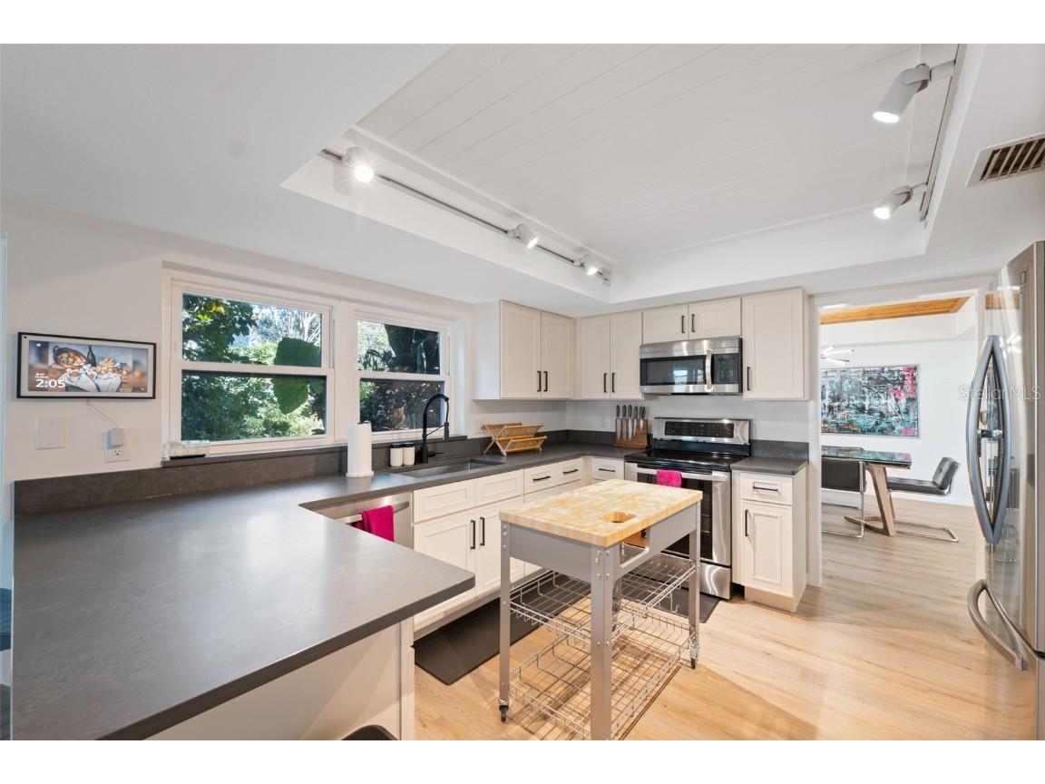 13609 Heritage Way Tampa FL 33613 W7880272 image12