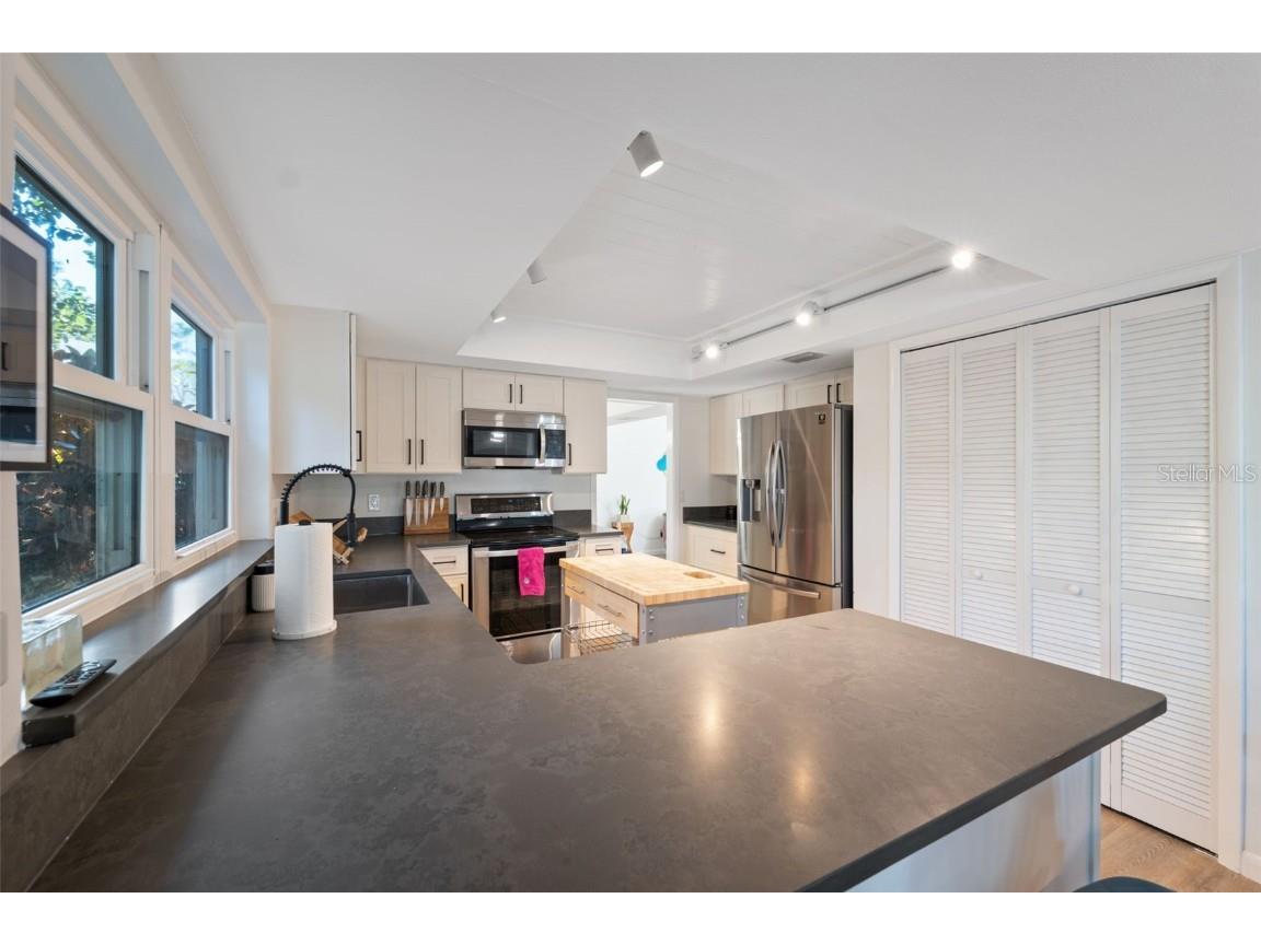 13609 Heritage Way Tampa FL 33613 W7880272 image13