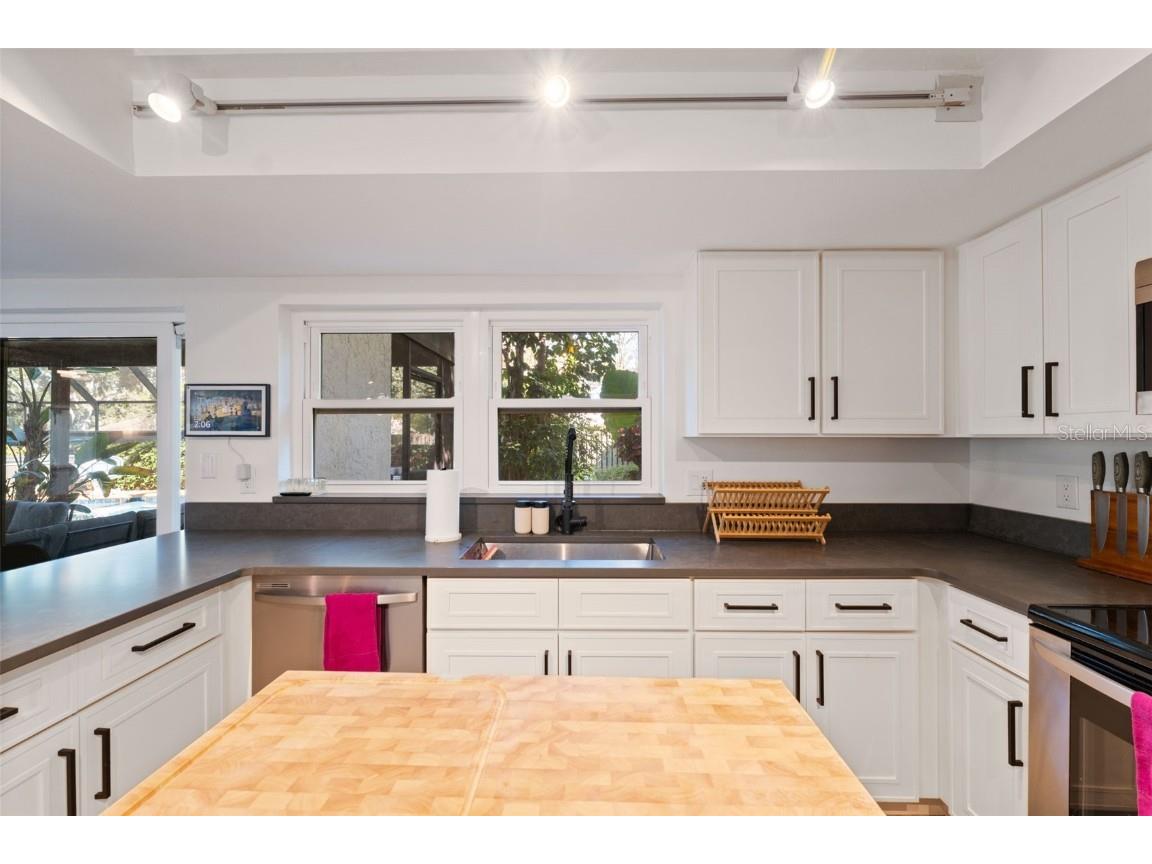 13609 Heritage Way Tampa FL 33613 W7880272 image14