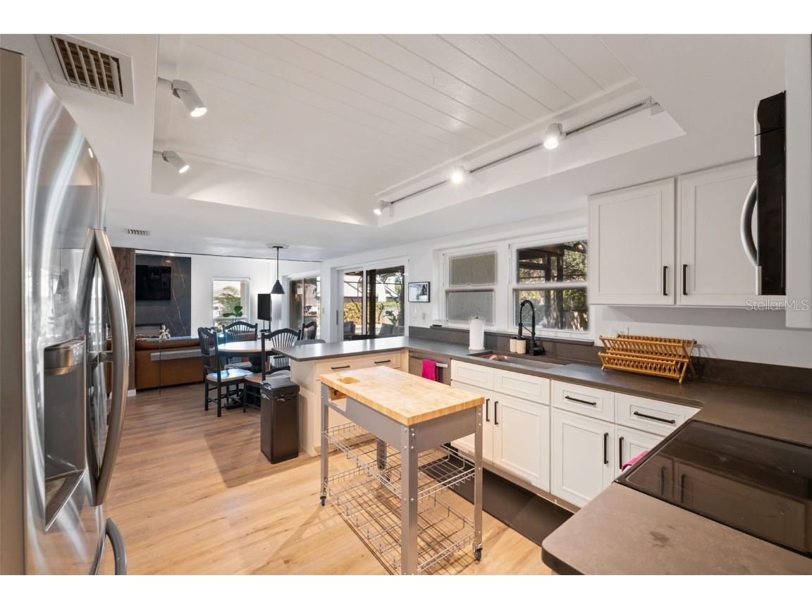 13609 Heritage Way Tampa FL 33613 W7880272 image15