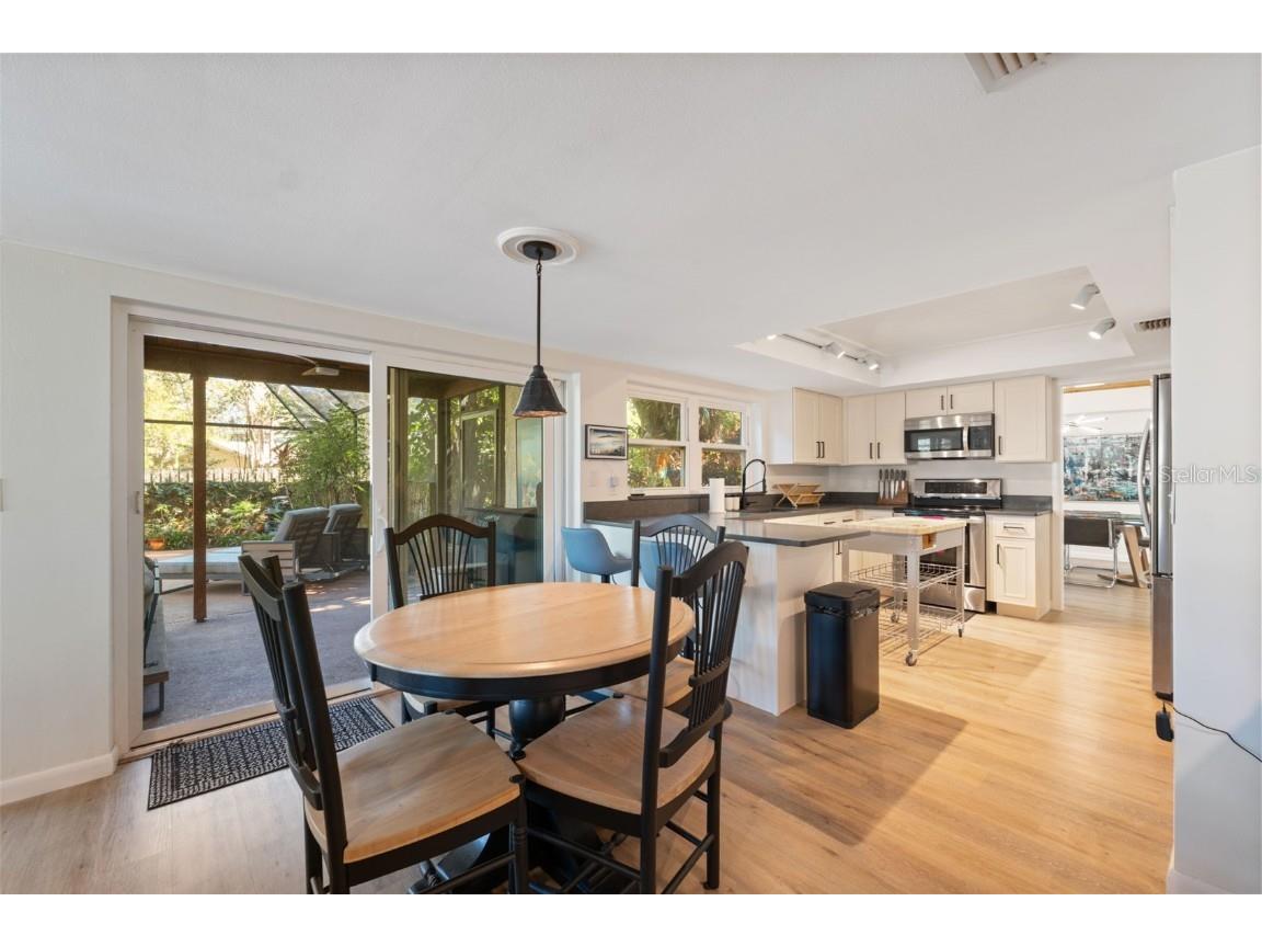 13609 Heritage Way Tampa FL 33613 W7880272 image16