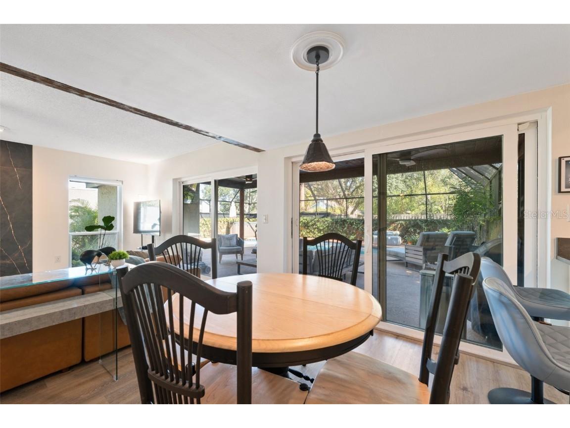 13609 Heritage Way Tampa FL 33613 W7880272 image17