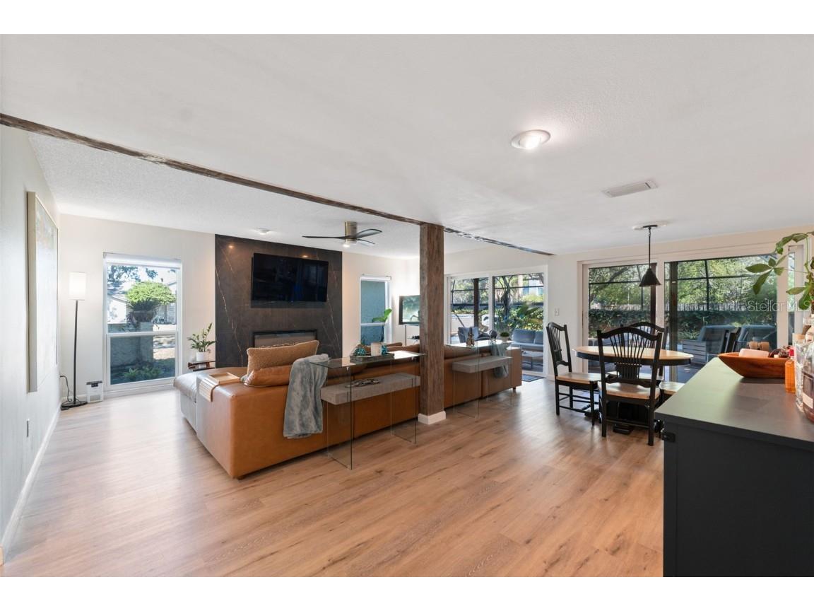 13609 Heritage Way Tampa FL 33613 W7880272 image18