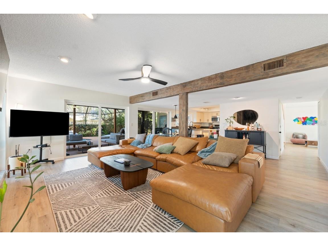 13609 Heritage Way Tampa FL 33613 W7880272 image19