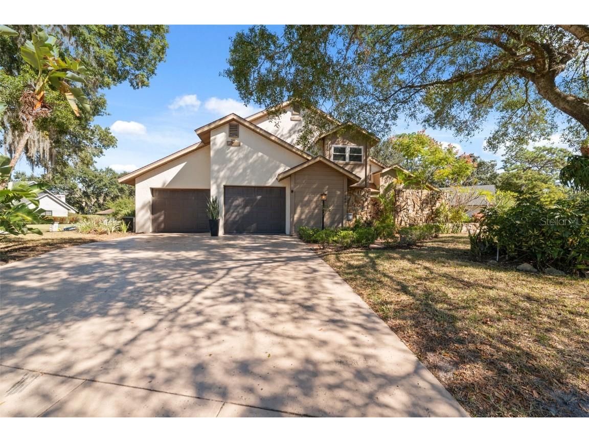 13609 Heritage Way Tampa FL 33613 W7880272 image2