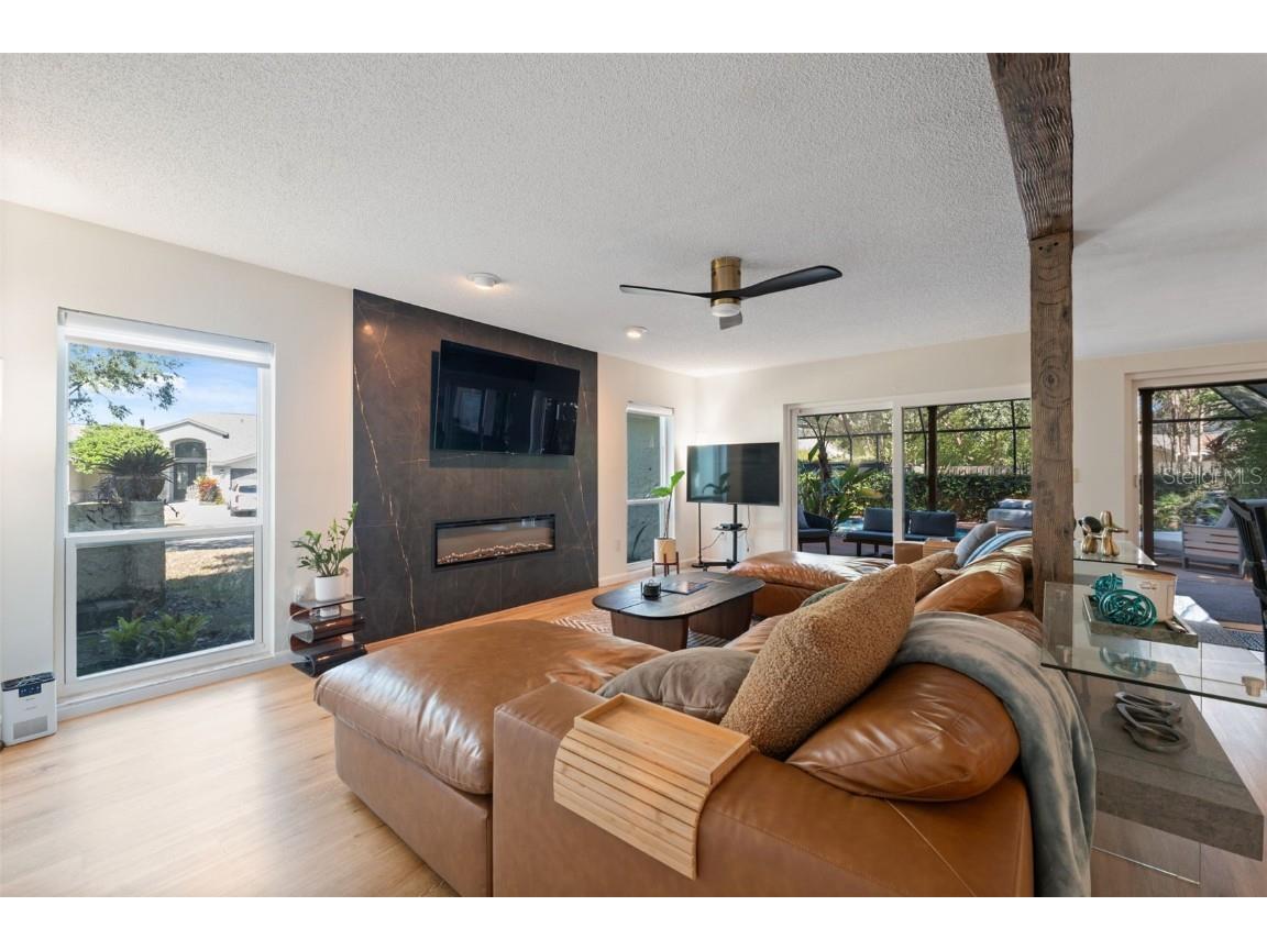 13609 Heritage Way Tampa FL 33613 W7880272 image20