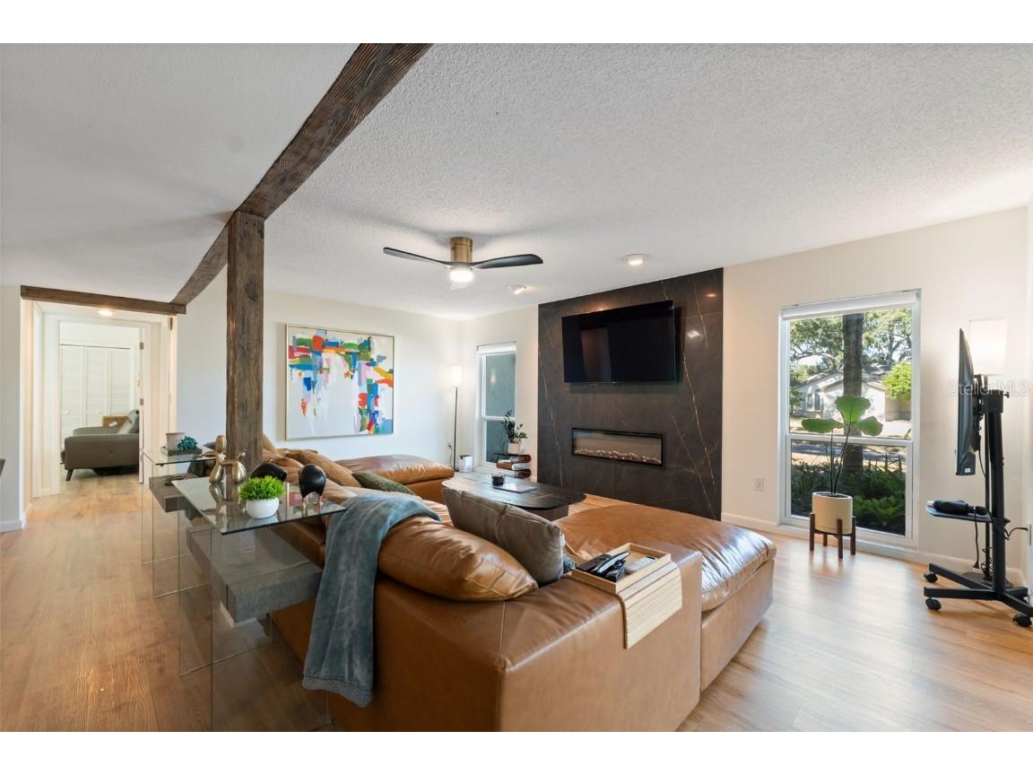 13609 Heritage Way Tampa FL 33613 W7880272 image21