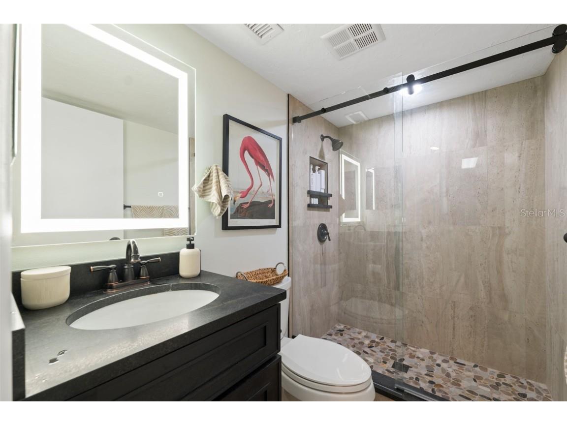 13609 Heritage Way Tampa FL 33613 W7880272 image22