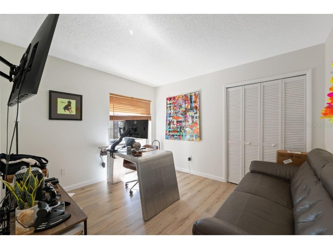 13609 Heritage Way Tampa FL 33613 W7880272 image23