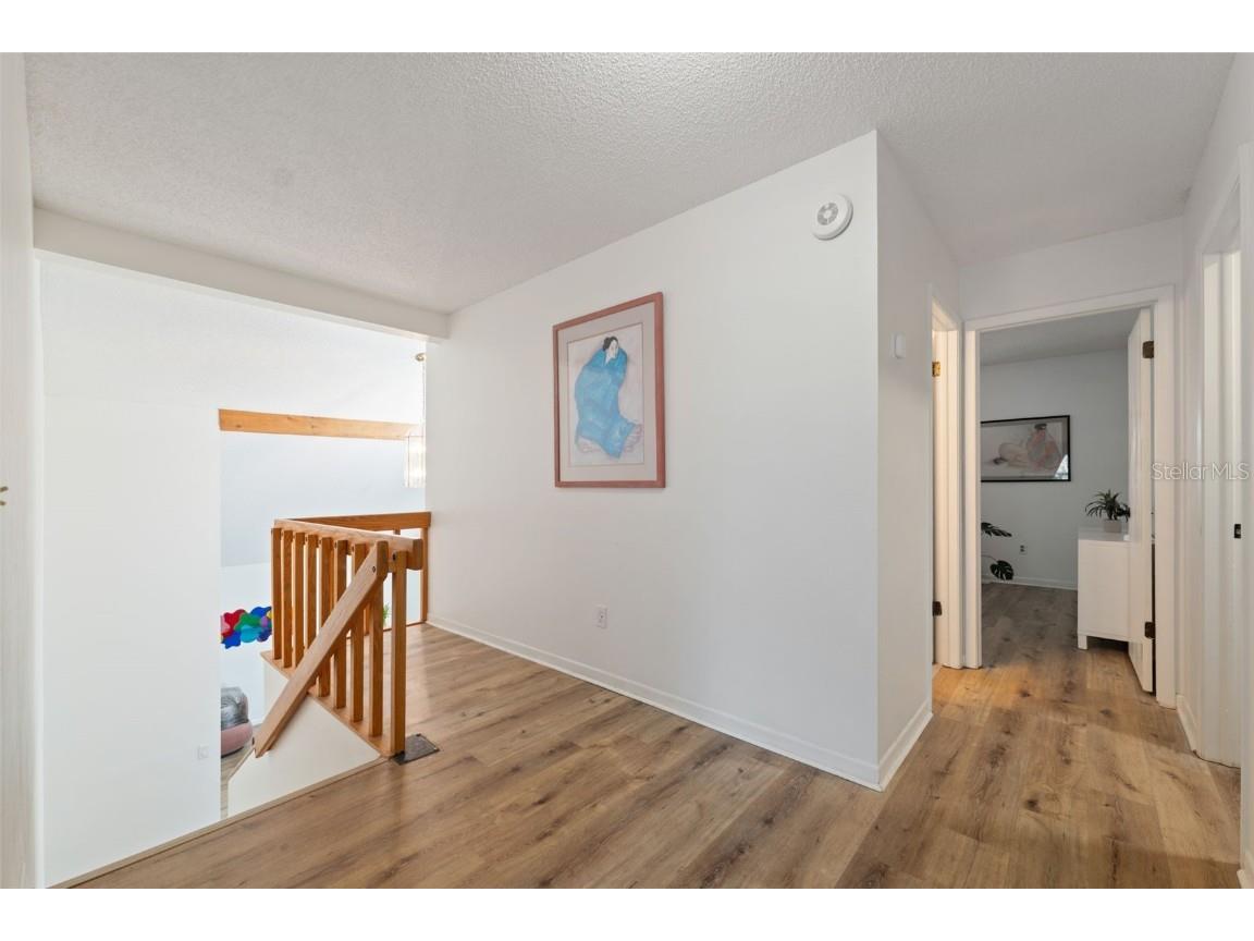 13609 Heritage Way Tampa FL 33613 W7880272 image24