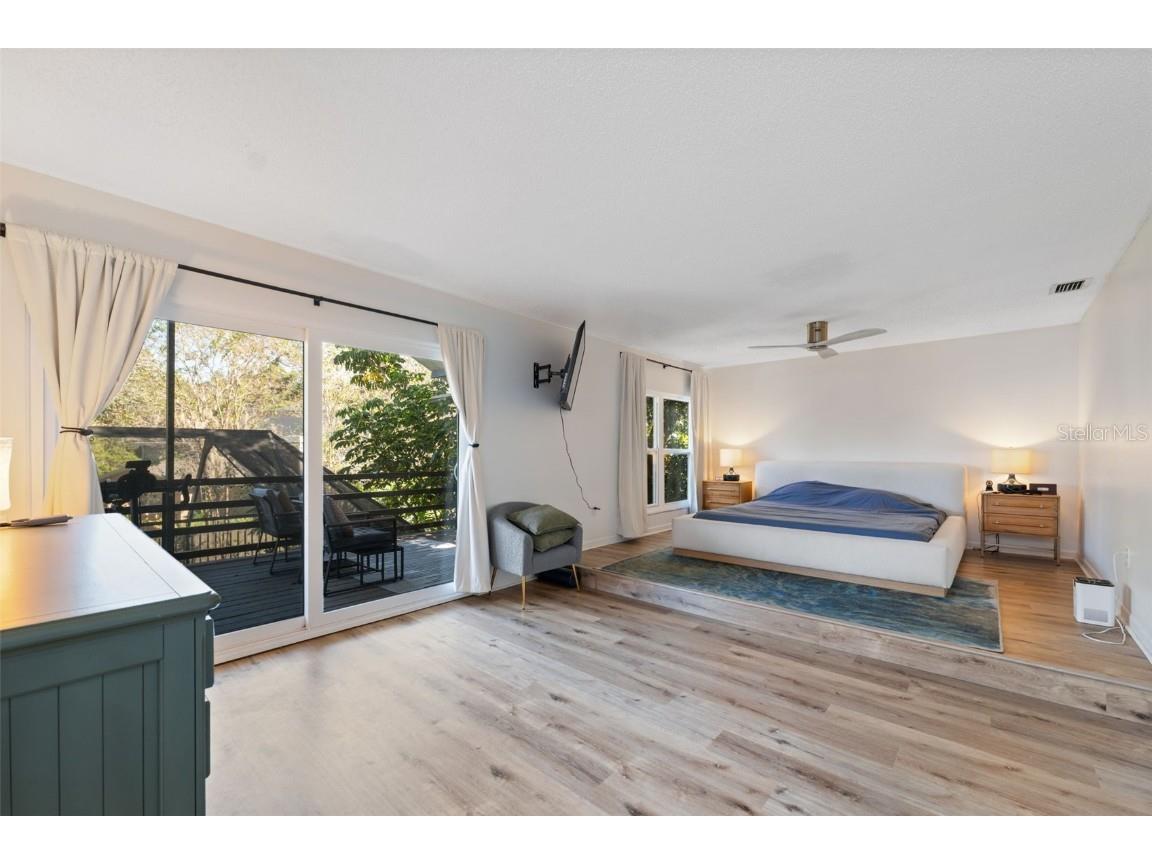 13609 Heritage Way Tampa FL 33613 W7880272 image25