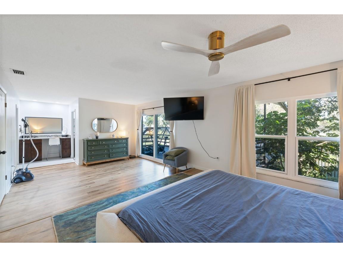 13609 Heritage Way Tampa FL 33613 W7880272 image26