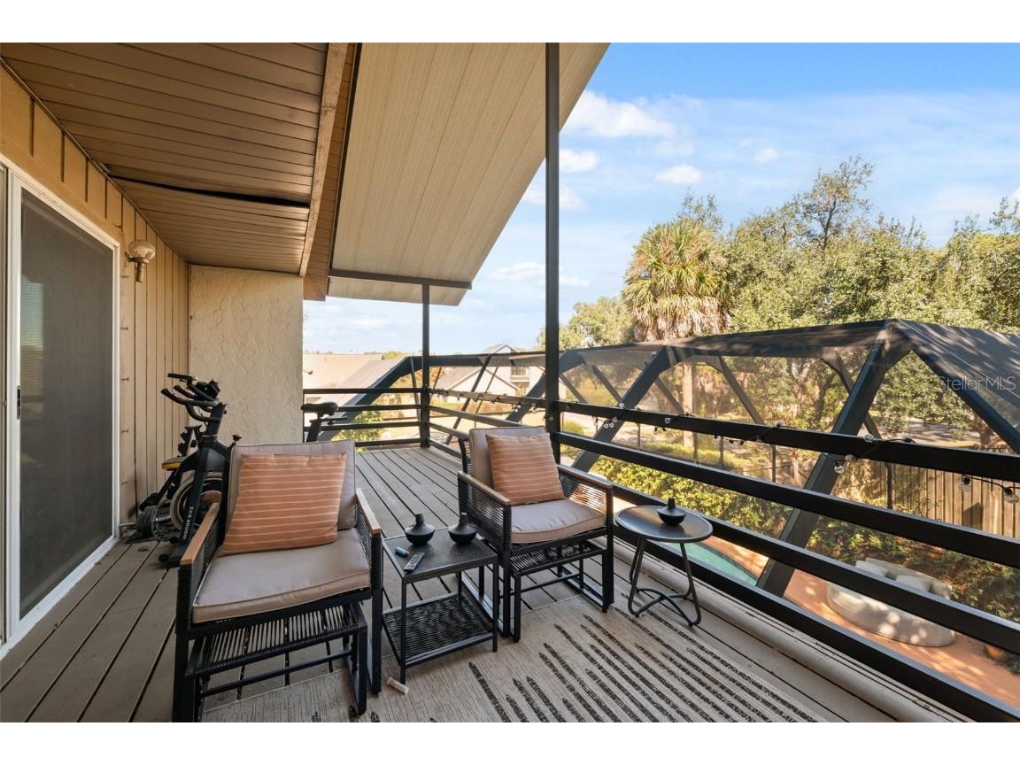 13609 Heritage Way Tampa FL 33613 W7880272 image27