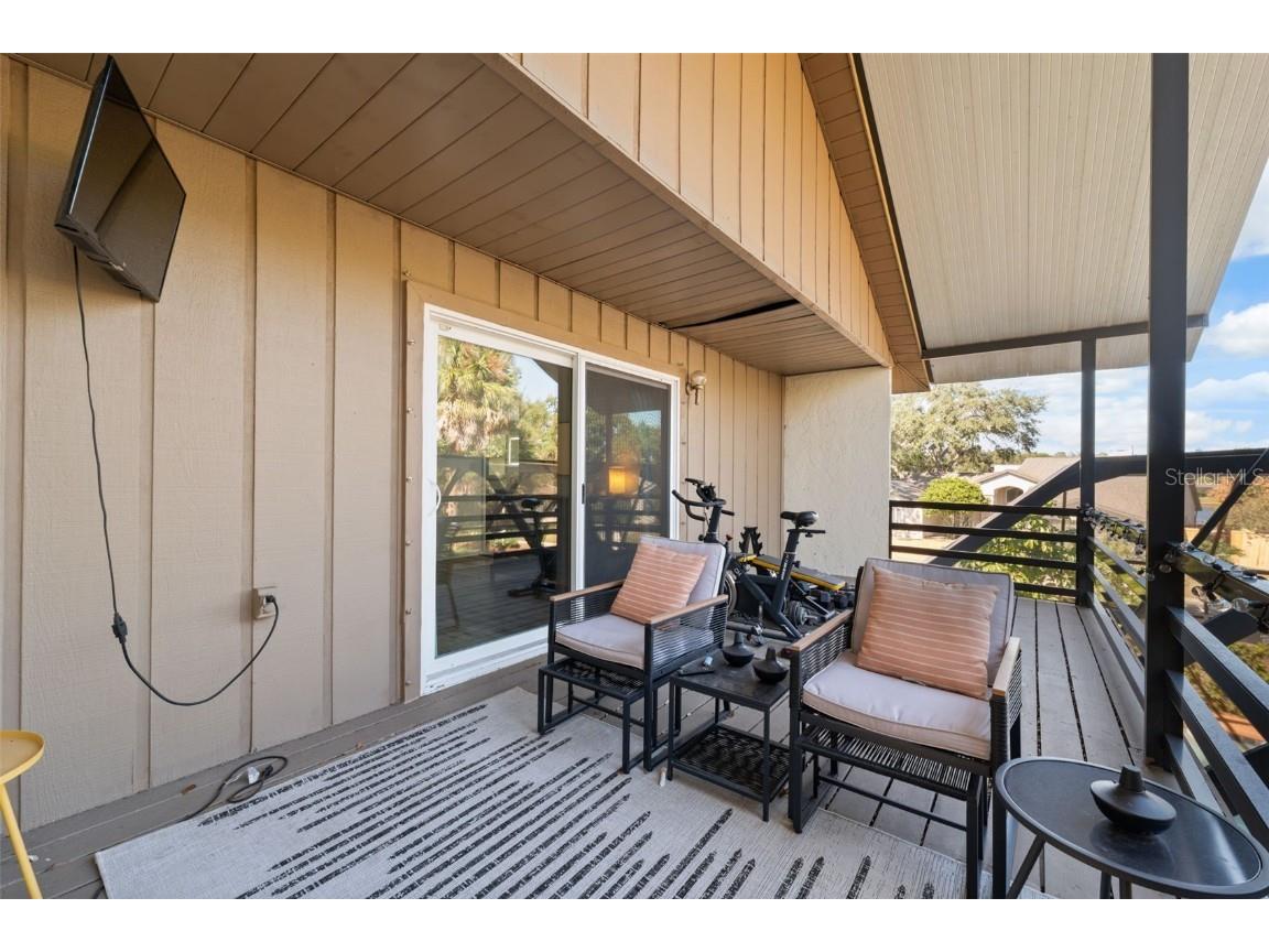 13609 Heritage Way Tampa FL 33613 W7880272 image28